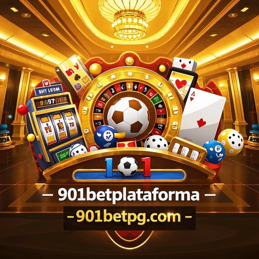 Descubra as Melhores Promoções Semanais na 901bet Plataforma